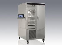    CTC 256 Memmert 