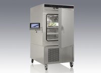    CTC 256 Memmert 