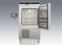    CTC 256 Memmert 