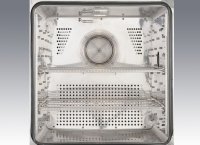    CTC 256 Memmert 