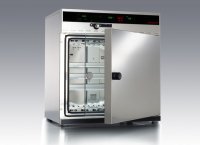    HCP 108 Memmert 