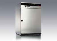    HCP 153 Memmert 