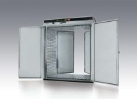    UFP800TS, Memmert UFP800TS