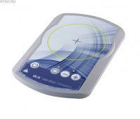   IKA lab disc 