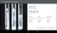      SMP50 6270572