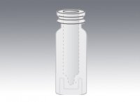 PP-Pure Vial      100 - 700  