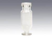 V-Vial   1,5         