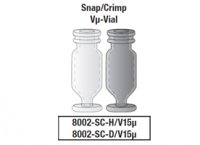 V-Vial   1,5         