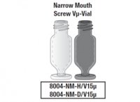 V-Vial   1,5         