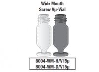 V-Vial   1,5         