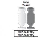 V-Vial   1,5         