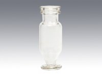 V-Vial   1,5         