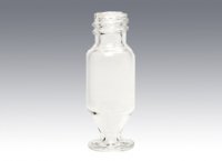 V-Vial   1,5         