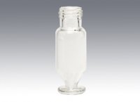 V-Vial   1,5         