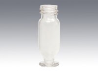 V-Vial   1,5         