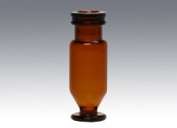 V-Vial   1,5         