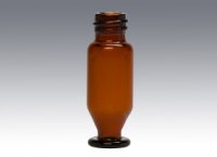 V-Vial   1,5         