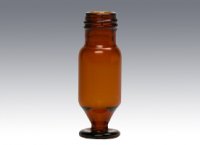 V-Vial   1,5         