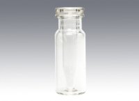 V-Vial    