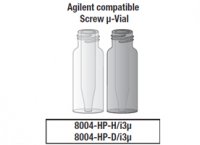 V-Vial    
