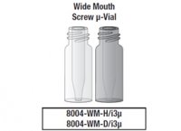 V-Vial    