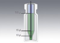 V-Vial    