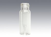 V-Vial    