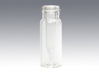 V-Vial    