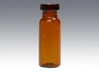 V-Vial    