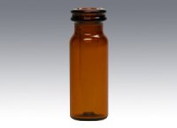 V-Vial    