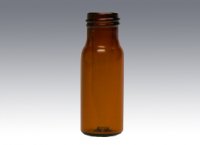 V-Vial    