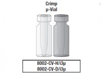 V-Vial    