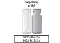 V-Vial    