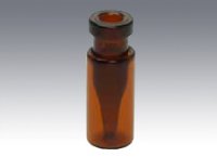 V-Vial          350  