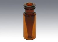 V-Vial          350  