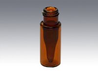 V-Vial          350  