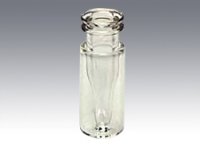 V-Vial          350  