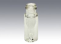 V-Vial          350  