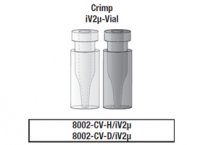 V-Vial          350  