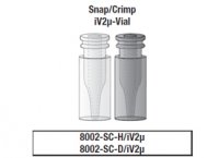 V-Vial          350  