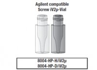 V-Vial          350  