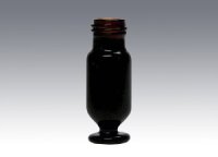  V-Vial   1,5         