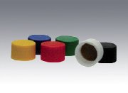       PTFE     