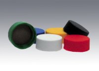       PTFE     