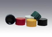       PTFE     