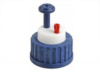   SafetyCaps GL 45 