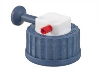   SafetyCaps GL 45  