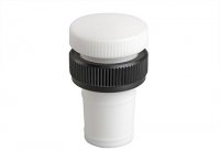   SafetyCaps     29/32  