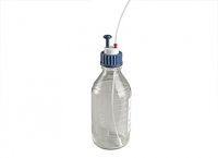  HPLC SafetySet   