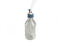  HPLC SafetySet   
